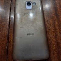 Samsung galaxy j6 (2018), снимка 3 - Samsung - 43492730