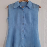 Дамски блузи , снимка 1 - Тениски - 33176979