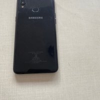 Samsung Galaxy A 10 S -32 GB,Dual SIM,зарядно, снимка 6 - Samsung - 43869408