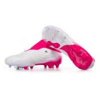 Футболни Обувки - ADIDAS Copa Sense.3 LL FG; размери: 41, снимка 2 - Футбол - 37950392