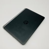 Лаптоп HP ProBook 430 G2/i3-5010u/8GB RAM/256GB SSD, снимка 7 - Лаптопи за дома - 40223169