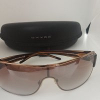 Слънчеви Оригинални очила OXYDO, снимка 5 - Слънчеви и диоптрични очила - 40027520