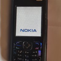 nokia, снимка 3 - Nokia - 43958980