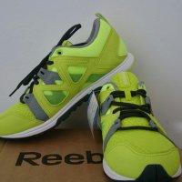 Reebok Train Fast XT спортни обувки, размери 36, 37, 37.5, 38, снимка 1 - Маратонки - 32838678