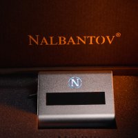 Ribbon контролер Nalbantov MidiRIB Рибон (рибън), снимка 3 - Синтезатори - 38479839
