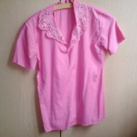 продавам запазени, неупотребявани дамски блузи , снимка 12 - Ризи - 34723193