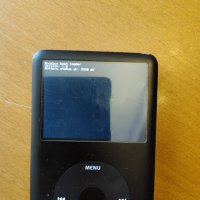 ipod classic 160 gb, снимка 2 - iPod - 39958637