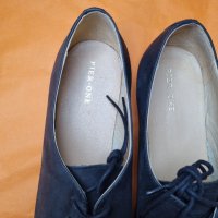 Дамски обувки Pier One - 39 номер, снимка 4 - Дамски ежедневни обувки - 43014138
