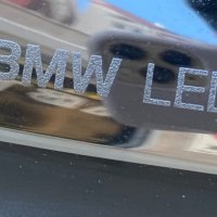 Фарове BMW LED фар за Бмв 3 Ф30 Ф31 фейс Bmw F30 F31 LCI, снимка 11 - Части - 36948981