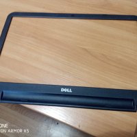 DELL Inspiron 15R , снимка 14 - Части за лаптопи - 40707044