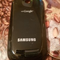 Samsung Google  заден капак Ново!!!, снимка 1 - Samsung - 33349445