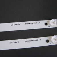LED ленти за подсветка MS-L2082 V2, снимка 3 - Части и Платки - 44878357