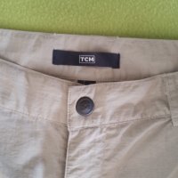 TCM туристически  панталон , снимка 2 - Спортни дрехи, екипи - 28121969
