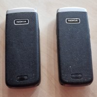 Nokia 6021(2 бр.), снимка 17 - Nokia - 43780624