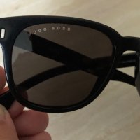 Tom Ford, Hugo Boss 100% Оригинални, снимка 2 - Слънчеви и диоптрични очила - 43974341