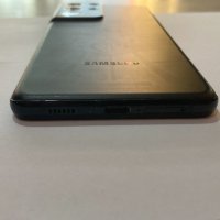 Samsung Galaxy S21 Ultra 256GB 12GB RAM, снимка 5 - Samsung - 43552667
