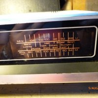 INTERCORD Exklusiv Electronic DE 310 radio clock alarm - vintage 78 - финал, снимка 3 - Други - 26209818