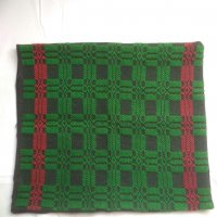 Автентични ръчно тъкани калъфки за възглавници , снимка 6 - Възглавници - 15863547