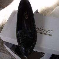 4 чифта дамски обувки-цената е за всички, снимка 6 - Дамски обувки на ток - 36669677