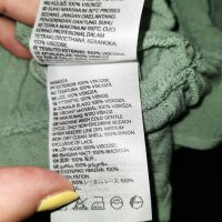 р-р36 H&M Divided, снимка 5 - Потници - 37372925