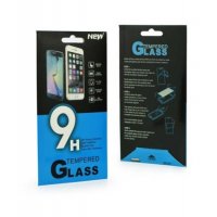 Защитно стъкло за Huawei P9 Lite Tempered Glass 9H , снимка 2 - Стъкла за телефони - 27795909