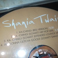 SHANIA TWAIN-CD MADE IN GERMANY 1811231530, снимка 6 - CD дискове - 43047362