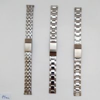 СТОМАНЕНИ ВЕРИЖКИ за Seiko, Orient, Citizen, Breitling, Rolex, Emporio Armani, Omega, Rado, Candino,, снимка 3 - Други - 8739338