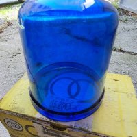 Ново стъкло за син буркан , снимка 2 - Аксесоари и консумативи - 40056602