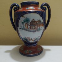 порцеланова ваза,купа, снимка 1 - Други ценни предмети - 39644286