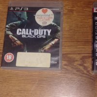 Playstation 3 ps3 игри , снимка 4 - PlayStation конзоли - 43661139