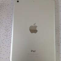 Таблет ipad mini2 16GB, снимка 3 - Таблети - 44059151