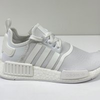 Adidas NMD R1, снимка 1 - Маратонки - 43907779