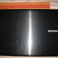 Samsung NP355E7C 17'' AMD A8-4500 останали части, снимка 8 - Лаптопи за игри - 33604360