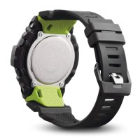 Мъжки часовник Casio G-Shock GBD-800-8ER, снимка 5 - Мъжки - 43643089