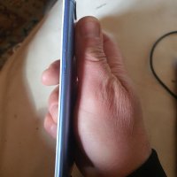 Xiaomi redmi 6 За ремонт или части , снимка 5 - Xiaomi - 35531398