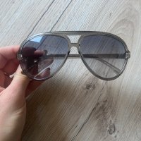 Слънчеви очила маркови-оригинални, снимка 7 - Слънчеви и диоптрични очила - 43111728