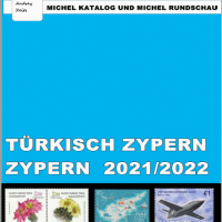 От Михел 10 каталога(компилации)2021/22 за държави от Европа (на DVD), снимка 13 - Филателия - 36540191