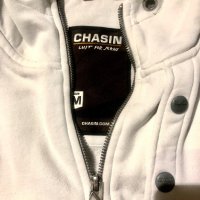 Chasin-оригинал(size-M), снимка 4 - Суичъри - 26926046