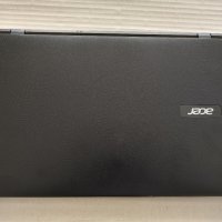Aser Aspire  ES1-531  8 GB RAM 240SSD, снимка 8 - Лаптопи за дома - 38568217