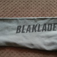 BLAKLADER Underpants DRY Work Wear размер L / XL работна термо долница W4-88, снимка 5 - Спортни дрехи, екипи - 43384810