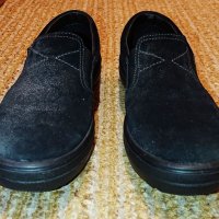 Legero 38, снимка 4 - Дамски ежедневни обувки - 33001443