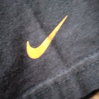 Nike - тениска 13-15 г, снимка 4 - Детски тениски и потници - 43258899