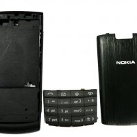 Nokia X3-02 оригинален панел, снимка 6 - Резервни части за телефони - 13056248