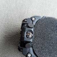 Мъжки часовник Casio G-Shock , снимка 4 - Мъжки - 32416087