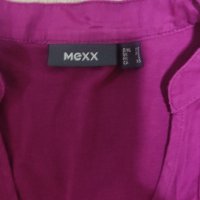 РАЗПРОДАЖБА Mexx, снимка 6 - Блузи с дълъг ръкав и пуловери - 38709101