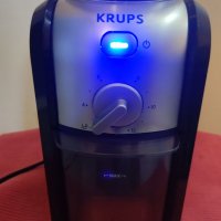 Кафемелачка KRUPS GVX 242, 100 W, 200 грама. , снимка 5 - Обзавеждане за заведение - 37304426