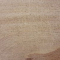 Домакинска дървена дъска има леки забележки , снимка 8 - Аксесоари за кухня - 43008540