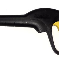 KARCHER пистолет за водоструйка, снимка 2 - Аксесоари и консумативи - 40498253