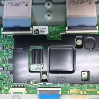 T-cont board BN41-02110   TV SAMSUNG UE40H6200AW, снимка 1 - Части и Платки - 37397145