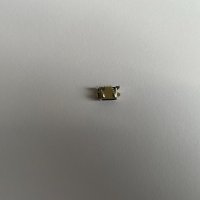 Букса за зареждане за Xiaomi Redmi 9A, снимка 2 - Резервни части за телефони - 39123665